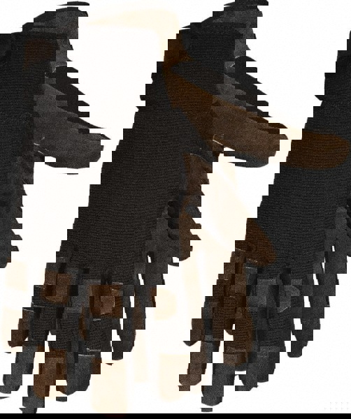 Size XL Synthetic Blend Work Gloves